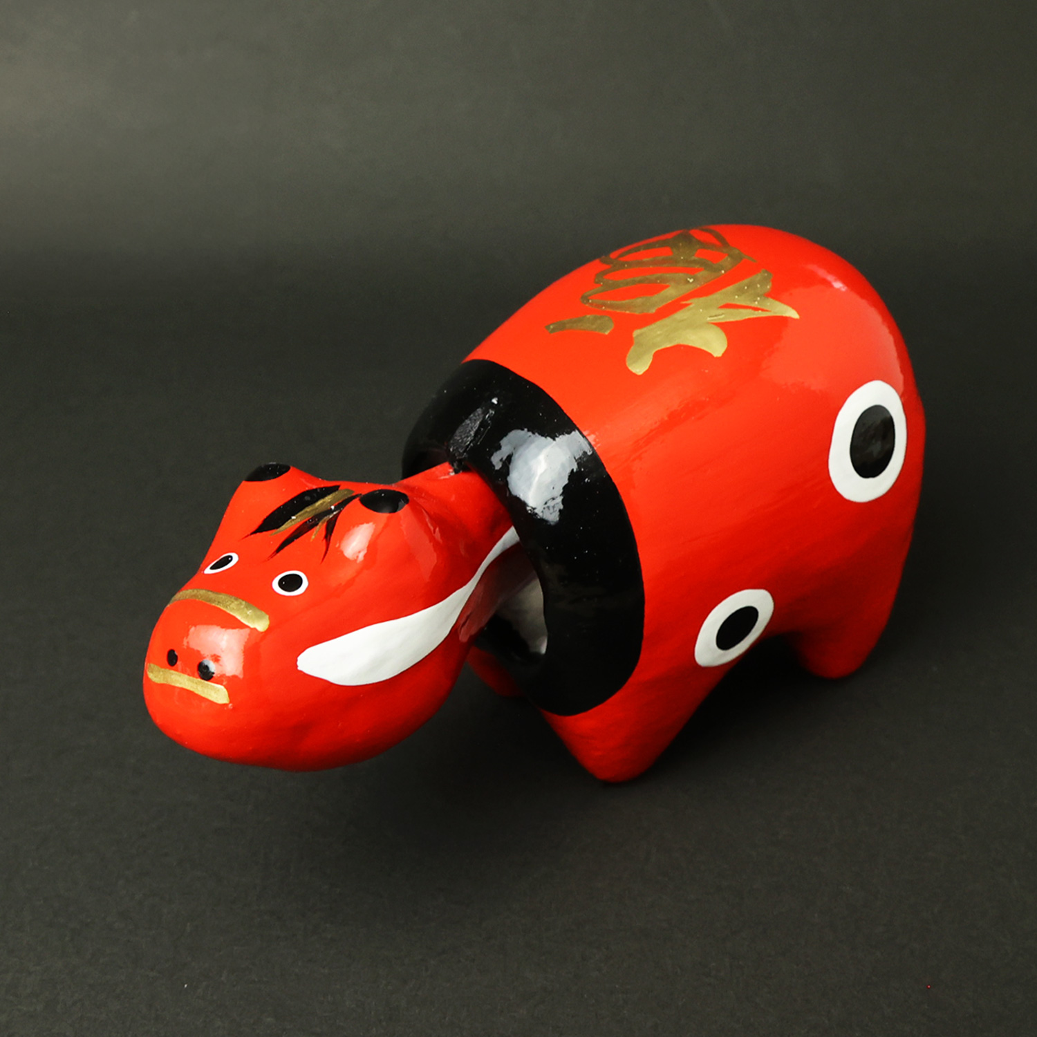 導入実績